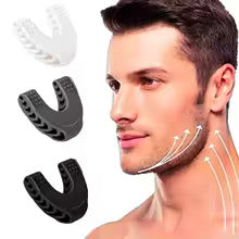 Jaw Trainer