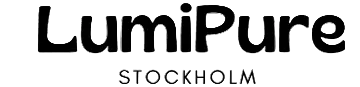 LumiPure